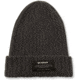 Ecoalf Thickalf Hat -, Asphalt, One Size, ACKNCKHAT6210UW21-303