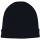 Ecoalf Ticoalf Unisex Beanie -, Dark Khaki NAVY, One Size, ACKNTICOK6320UW21-160
