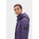 Ecoalf Uma Down Coat - Womens, Purple, 2XL, GAJKUMAWO4070WW19-278-XXL