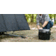 EcoFlow 1600 DELTA Max Portable Power Station, Black/Grey, DELTAMax1600-US