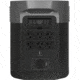 EcoFlow 1600 DELTA Max Portable Power Station, Black/Grey, DELTAMax1600-US