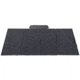 EcoFlow 400W Solar Panel, Black, 50051001