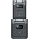 EcoFlow DELTA 2 + DELTA Max Smart Extra Battery, Black, DELTA2-DELTAMaxEB