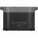 EcoFlow DELTA Max Smart Extra Battery, Black, 50031003