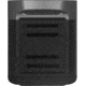 EcoFlow DELTA Max Smart Extra Battery, Black, 50031003
