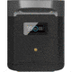 EcoFlow DELTA Max Smart Extra Battery, Black, 50031003