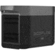 EcoFlow DELTA Max Smart Extra Battery, Black, 50031003