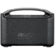 EcoFlow RIVER Pro Extra Battery, Black, 50032015