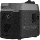 EcoFlow Smart Generator, Black, GasEB-US