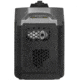 EcoFlow Smart Generator, Black, GasEB-US
