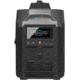 EcoFlow Smart Generator, Black, GasEB-US