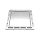 EcoQue Griddle-12 inch
