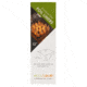 Grill Foil Liners-12 inch
