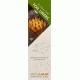 EcoQue Grill Foil Liners-15 inch