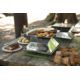 EcoQue Portable Grill