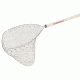 Ed Cummings Crab Net 493379