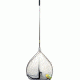 Ed Cummings Salmon 48in. Scoop Net/8ft.2Pc Hdl 604934