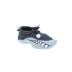 Aquapac Kids Sea Pals Water Shoes - Shark Dark Grey B28B4678, 7, Shark Dark Grey, SEPAL19IB-SHDG-7