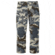 Kuiu Talus Hybrid Hunting Pants - Men's, Vias, 38, Toray, Adult, Male, 6826851991710