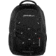 Eddie Bauer Adventurer 25L Backpack, Black, EBB1001-001