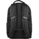 Eddie Bauer Adventurer 25L Backpack, Black, EBB1001-001