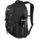 Eddie Bauer Adventurer 25L Backpack, Black, EBB1001-001