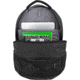 Eddie Bauer Adventurer 25L Backpack, Black, EBB1001-001