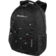 Eddie Bauer Adventurer 25L Backpack, Black, EBB1001-001