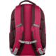 Eddie Bauer Adventurer 25L Backpack, Dark Berry, EBB1001-520