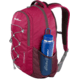 Eddie Bauer Adventurer 25L Backpack, Dark Berry, EBB1001-520
