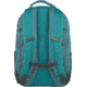 Eddie Bauer Adventurer 25L Backpack, Dark Teal, EBB1001-463