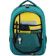 Eddie Bauer Adventurer 25L Backpack, Dark Teal, EBB1001-463