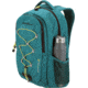 Eddie Bauer Adventurer 25L Backpack, Dark Teal, EBB1001-463
