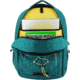 Eddie Bauer Adventurer 25L Backpack, Dark Teal, EBB1001-463