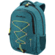 Eddie Bauer Adventurer 25L Backpack, Dark Teal, EBB1001-463