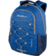 Eddie Bauer Adventurer 25L Backpack, True Blue, EBB1001-400
