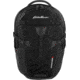 Eddie Bauer Adventurer 30L Backpack - Mens, Black, EBB1002-001