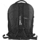 Eddie Bauer Adventurer 30L Backpack - Mens, Black, EBB1002-001