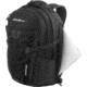 Eddie Bauer Adventurer 30L Backpack - Mens, Black, EBB1002-001