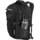 Eddie Bauer Adventurer 30L Backpack - Mens, Black, EBB1002-001
