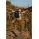 Eddie Bauer Adventurer 30L Backpack - Mens, Black, EBB1002-001