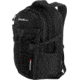 Eddie Bauer Adventurer 30L Backpack - Mens, Black, EBB1002-001