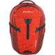Eddie Bauer Adventurer 30L Backpack - Mens, Picante, EBB1002-666