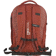Eddie Bauer Adventurer 30L Backpack - Mens, Picante, EBB1002-666