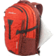 Eddie Bauer Adventurer 30L Backpack - Mens, Picante, EBB1002-666