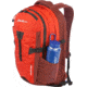Eddie Bauer Adventurer 30L Backpack - Mens, Picante, EBB1002-666