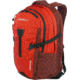 Eddie Bauer Adventurer 30L Backpack - Mens, Picante, EBB1002-666