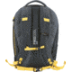 Eddie Bauer Adventurer 30L Backpack - Mens, Storm, EBB1002-031