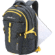 Eddie Bauer Adventurer 30L Backpack - Mens, Storm, EBB1002-031