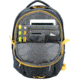 Eddie Bauer Adventurer 30L Backpack - Mens, Storm, EBB1002-031